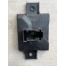 BAŞKAN TİC.MERCEDES A1179009101 W117 CLA KAMERA BEYNİ 1179009101